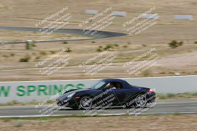 media/Apr-03-2022-CCCR Porsche (Sun) [[45b12865df]]/Parade Lap/